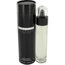 RESERVE By Perry Ellis For Men - 3.4 EDT SPRAY TESTER
